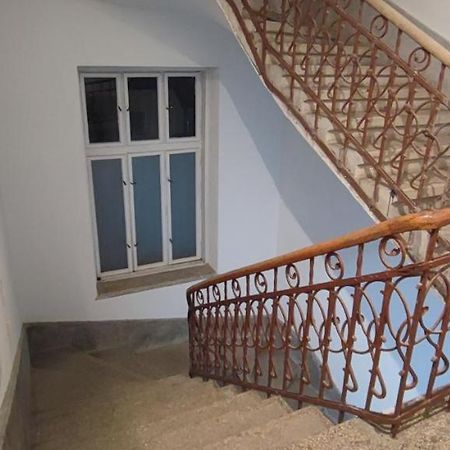 Apartment Pangea Mostar Zewnętrze zdjęcie